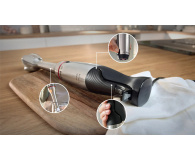 Bosch Blender ręczny MSM6M852 - 1538367 - zdjęcie 13